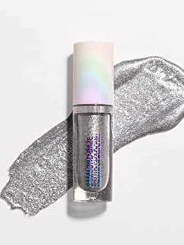 BE BEAUTY COSTA RICA