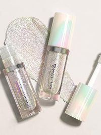 BE BEAUTY COSTA RICA