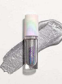 BE BEAUTY COSTA RICA