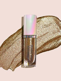 BE BEAUTY COSTA RICA