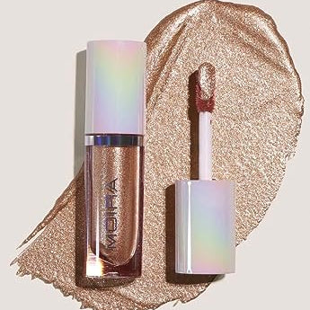 BE BEAUTY COSTA RICA