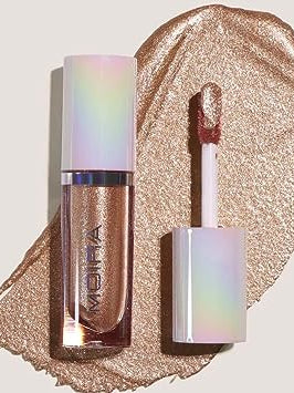 BE BEAUTY COSTA RICA