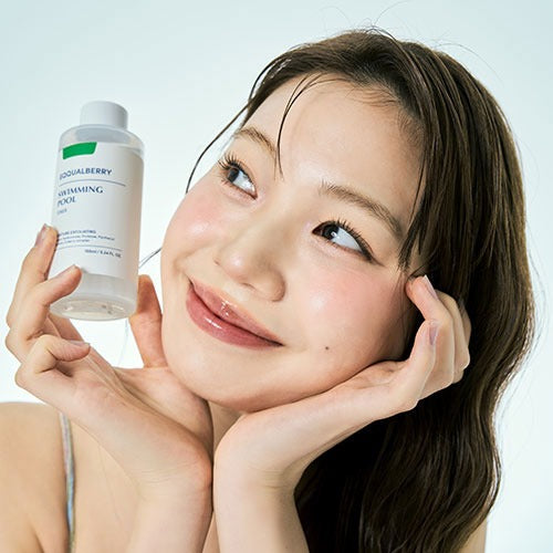 🌸 Skincare Coreano: Paso a Paso para una piel saludable con Be Beauty Costa Rica - BE BEAUTY COSTA RICA