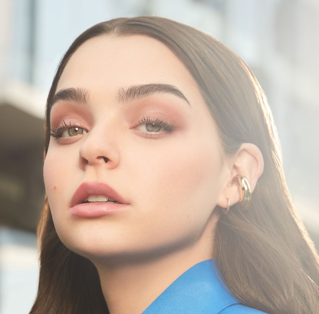 Maquillaje rápido y hermoso con L'Oréal, Maybelline y Beauty Creations - BE BEAUTY COSTA RICA