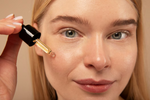 Cuidado de la piel con Serums
