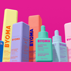 Collection image for: Byoma