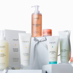 Collection image for: nesh