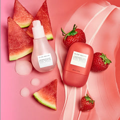 Collection image for: Glow Recipe