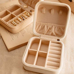 Collection image for: Joyeros