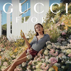 Collection image for: Gucci