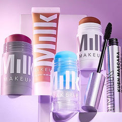Collection image for: Milk Makeup