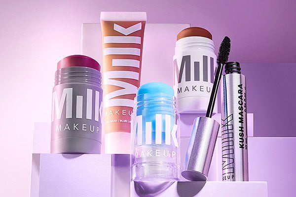 Milk Makeup