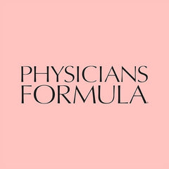 Collection image for: Physicians Formula