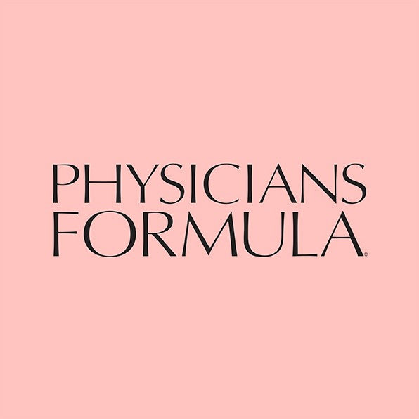 Physicians Formula
