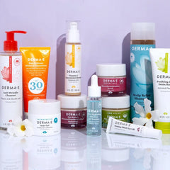 Collection image for: Derma E