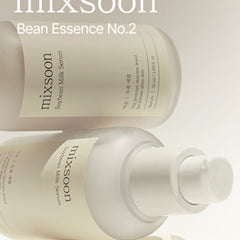 Collection image for: mixsoon