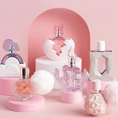 Collection image for: Ariana Grande