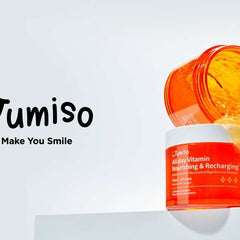 Collection image for: Jumiso