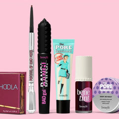 Collection image for: Benefit