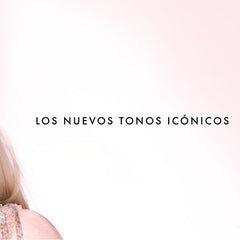 Collection image for: Dior