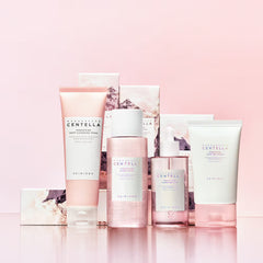 Collection image for: Poremizing (Poros)