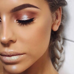 Collection image for: Cejas