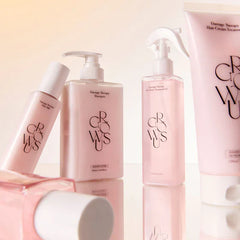 Collection image for: Growus