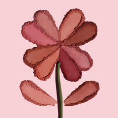 Collection image for: Productos Top