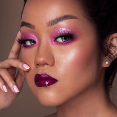 Collection image for: Herramientas y accesorios para el cabello, la piel y el maquillaje