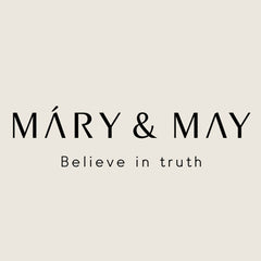 Collection image for: Mary & May