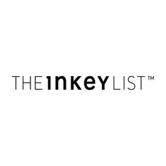 Collection image for: The Inkey List