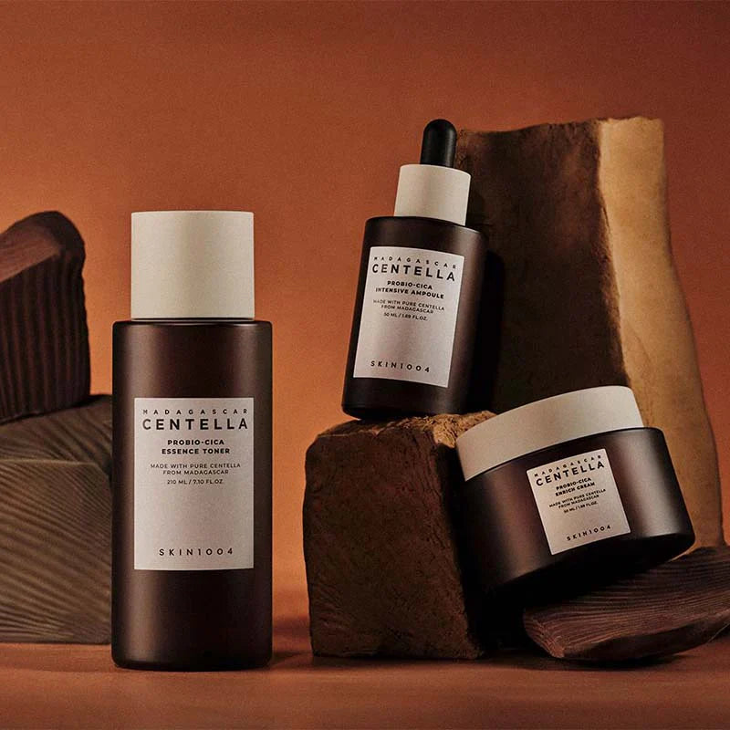 Probio -Cica (Antiedad)