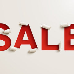 Collection image for: Liquidaciones