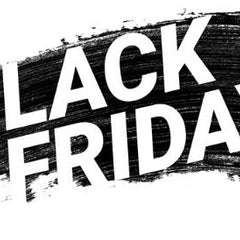 Collection image for: Promo de Black Friday