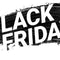 Promo de Black Friday
