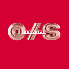 Collection image for: ONE/SIZE by Patrick Starrr