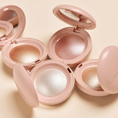 Collection image for: Iluminador