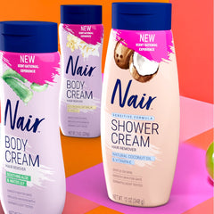 Collection image for: Nair