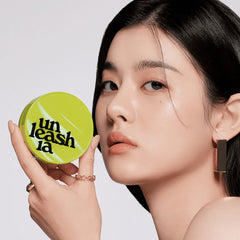 Collection image for: UNLEASHIA