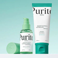 Collection image for: Purito Seoul