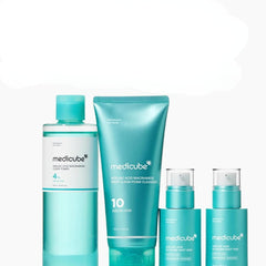 Collection image for: Azelaic Line