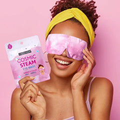 Collection image for: Freeman