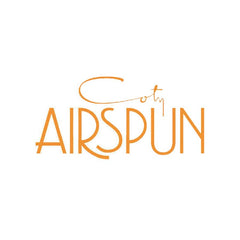Collection image for: Airspun