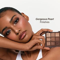 Collection image for: Dasique