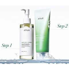 Collection image for: Limpiador Facial