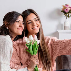 Collection image for: Promos Día de la Madre