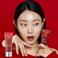 Collection image for: Missha