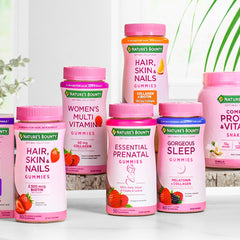 Collection image for: Nature's Bounty