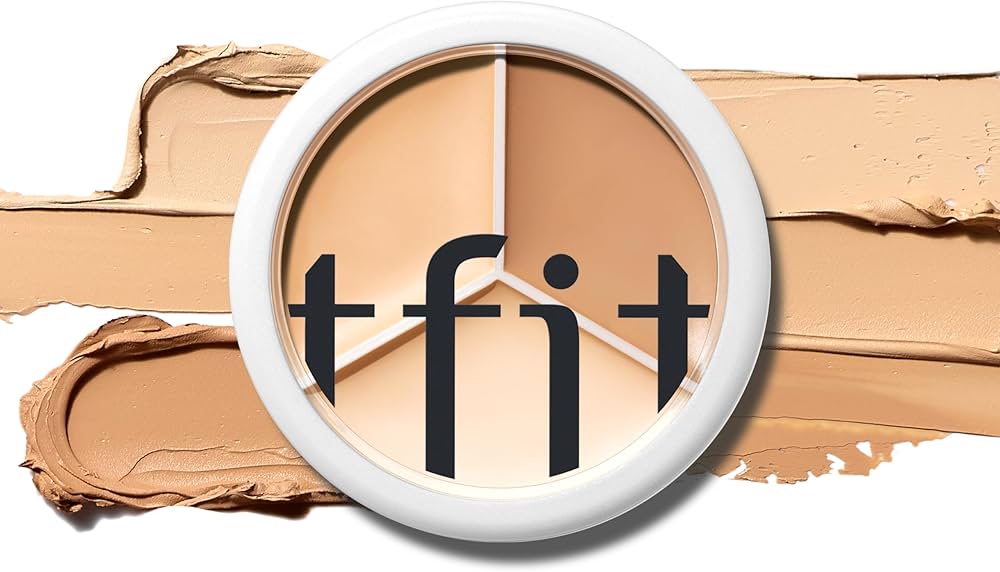 tfit