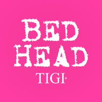 Bed Head Tigi